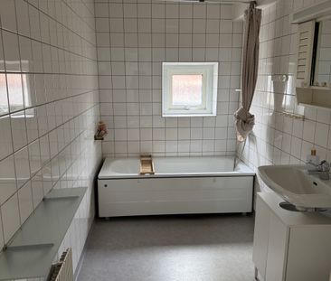 Sverkersgatan 6 - Foto 5