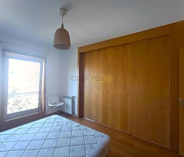 Apartment T1 in Paranhos, Porto - Photo 1