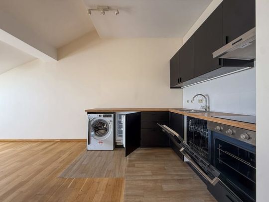 Studio te huur - Photo 1