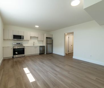 For Lease - 266 Hesselman Crescent, London South, Ontario - Photo 6