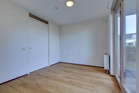 Te huur: Nijenhuislaan 3 - Photo 3