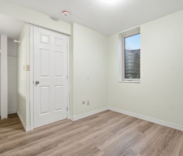 For Lease - 233 Centennial Avenue Unit# 2, St. Thomas, Ontario - Photo 1