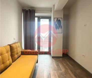Apartament 3 Camere Ultramodern in Eforie Nord - Vedere Spectaculoa... - Photo 2