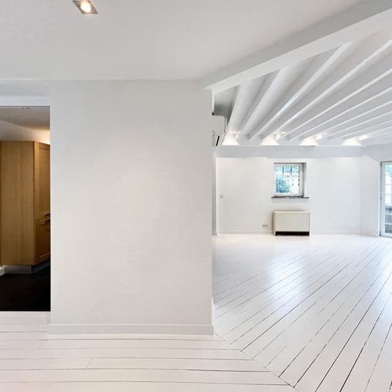 Penthouse te huur - Photo 1