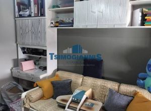 Διαμέρισμα για ενοικίαση - Ιωάννινα, - Photo 3