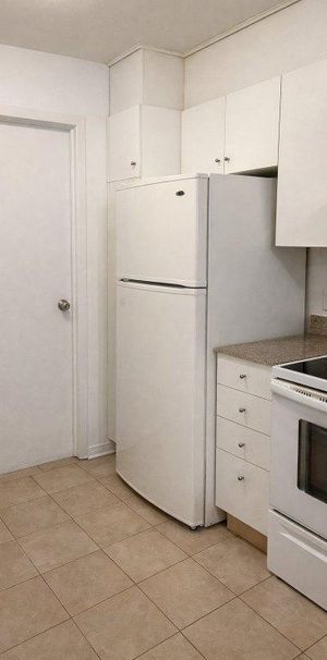 Magnifique Studio sur le Plateau - Photo 1