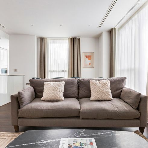 Harbour Way - Photo 1