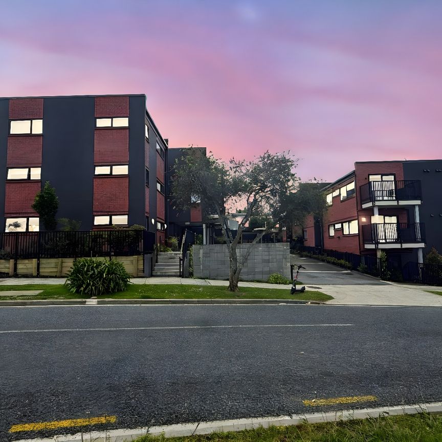 2 Castledine Crescent, Glen Innes - Photo 1