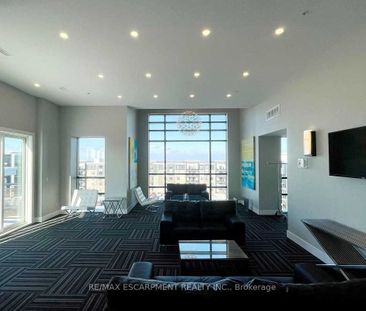 For Lease - 640 Sauve Street Unit# 504, Milton, Ontario - Photo 2