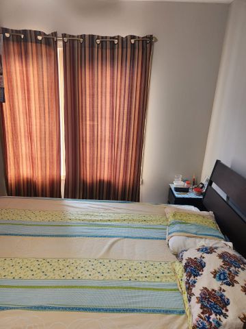 For Lease - 75 Monaco Court, Brampton, Ontario - Photo 2