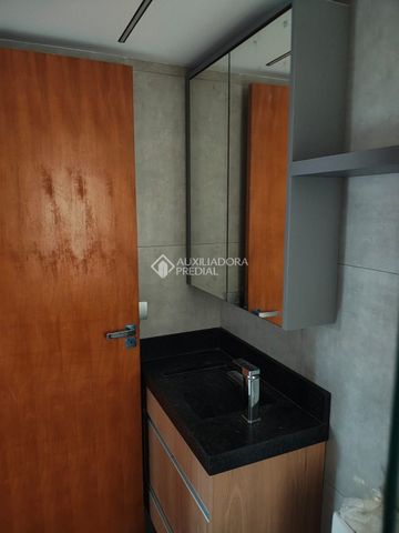 Apartamento com 3 quartos e 75m² para alugar em Demarchi, São Bernardo do Campo. - Foto 5