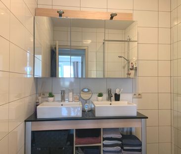 Appartement te Wondelgem - Foto 6