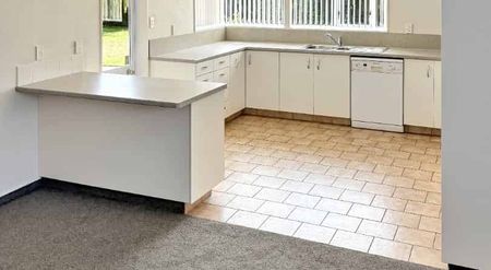 KNIGHTSBRIDGE - 3 BEDROOMS - Photo 3