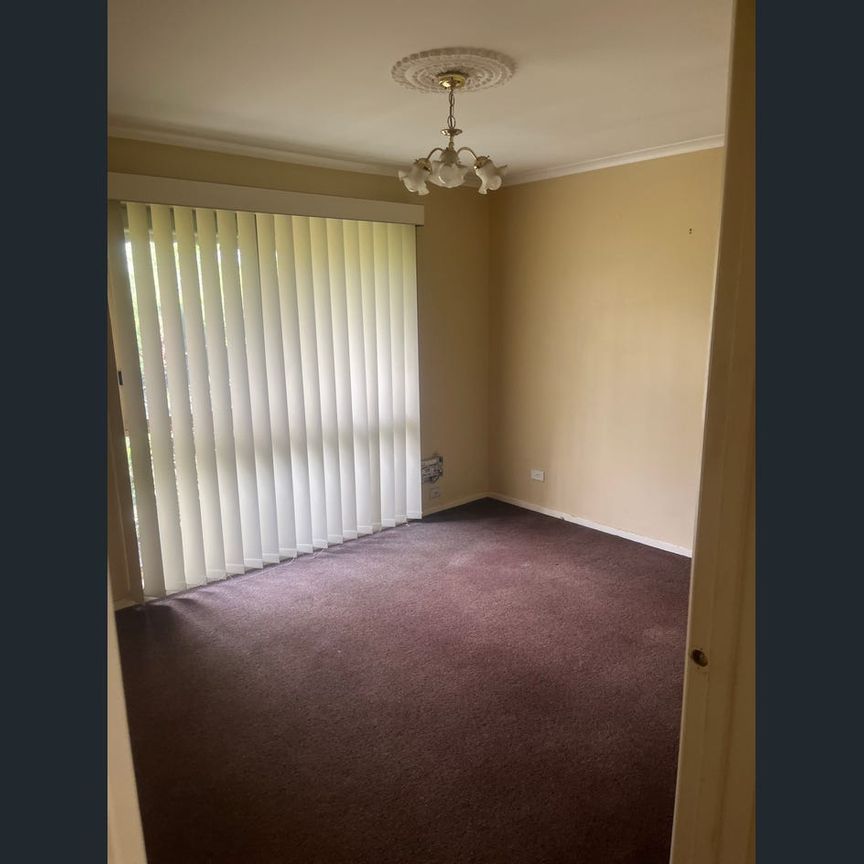 Property is ideally located amongst schools Manor Lakes shopping Centre short drive to Wyndham Vale Train Station - Photo 1