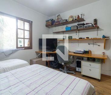 Imoveis - No Jardim Nossa Senhora Das Graças - Foto 3