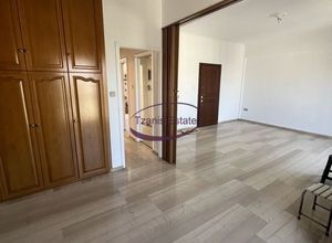 Διαμέρισμα για ενοικίαση - Νέα Σμύρνη - Φωτογραφία 1