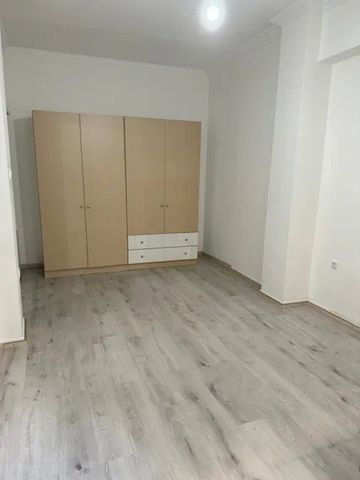 Διαμέρισμα για ενοικίαση Πάτρα - Κέντρο (Πάτρα) - Φωτογραφία 2