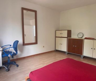 All inclusive KO-Altstadt 1Zimmer plus Kpche plus Bad - Photo 1