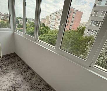 Apartament 3 camere | Dristor - Photo 2