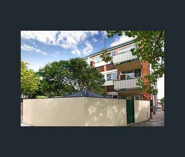 6/23 The Avenue, Prahran, Vic 3181 - Photo 5