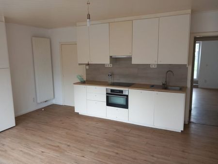 Appartement te huur - Photo 2