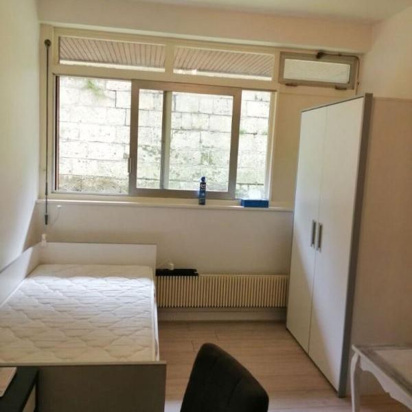 Location Appartement 1 pièce 16m² SOISSONS 02200 - Photo 1