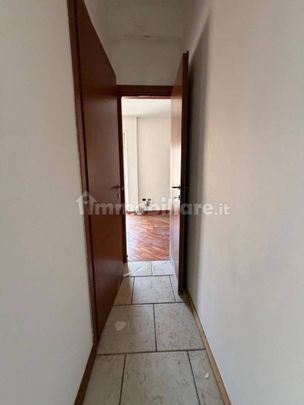 Trilocale piazza Sella , 3, Centro, Iglesias - Photo 1