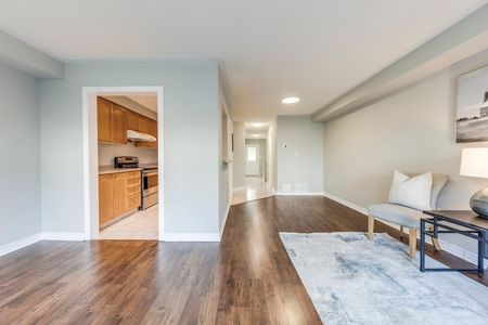 For Lease - 4401 Peter Drive, Burlington, Ontario - Photo 4