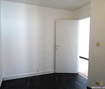 Appartement te huur - Photo 2