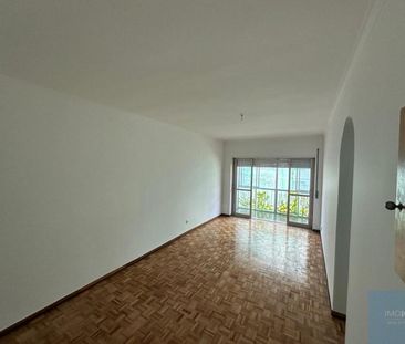 Apartamento T1 em Lisboa - Photo 2