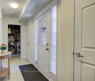 For Lease - 1570 Leblanc Court, Milton, Ontario - Photo 3