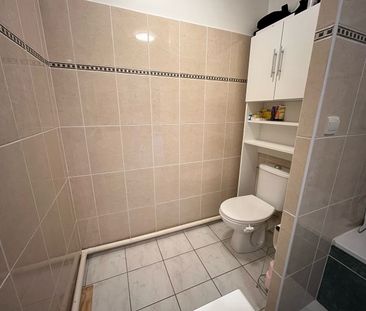 Location Appartement Meublé - Photo 4