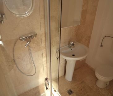 apartment - Photo 4
