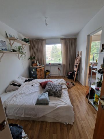 Ölmevägen, Farsta - Photo 3