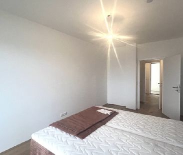 A - 8055 Graz - Foto 4