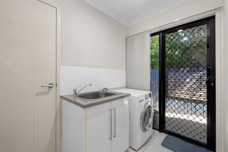 5/65 Pioneer Street, 4740, Glenella - Photo 5