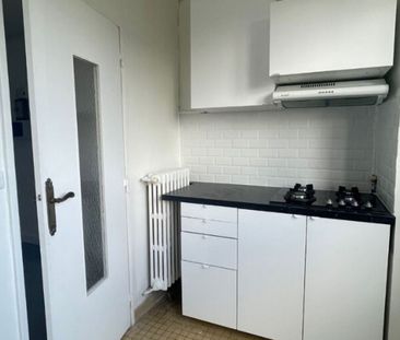 Appartement à louer 2 pièces • Rosny-sous-Bois - Photo 2