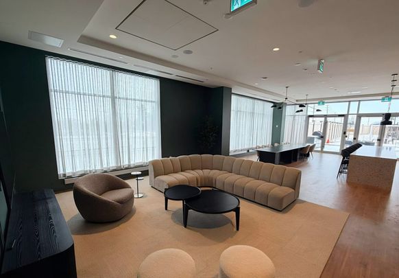 For Lease - 20 All Nations Drive, Brampton, Ontario - Photo 1