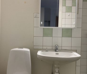 Upplandsgatan 8 A - Foto 6