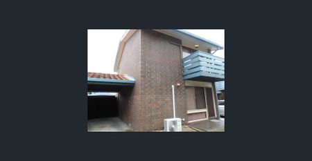 Excellent entertainer, huge private courtyard! - Photo 4