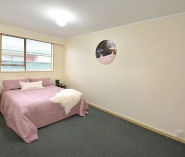 Unit B, 27 Prince Albert Road, Saint Kilda, Dunedin - Photo 6