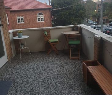 Coogee - Photo 6