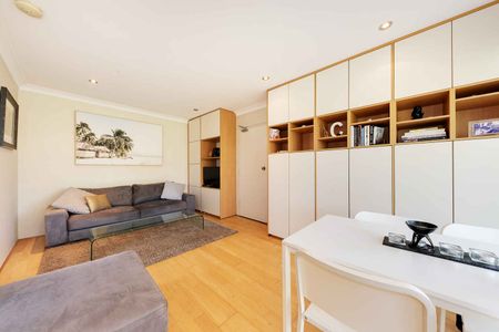 10/1 Billong Street Kurraba Point - Photo 4