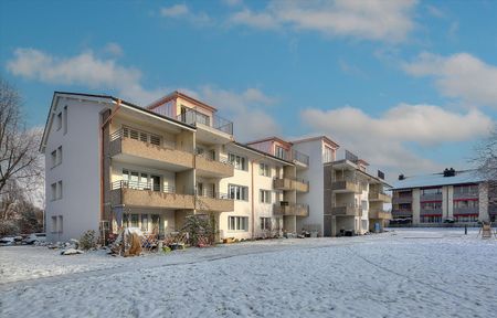 "Renovated for you!" - Photo 2