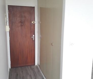 Location Appartement 1 pièce 30m² GRADIGNAN 33170 - Photo 6