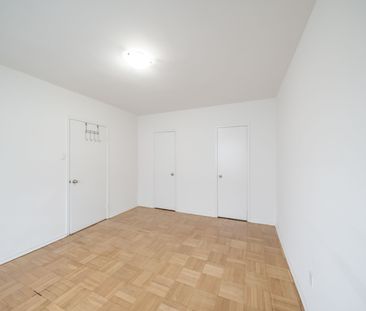 For Lease - 156 Kingston Road Unit# 208, Toronto, Ontario - Photo 2