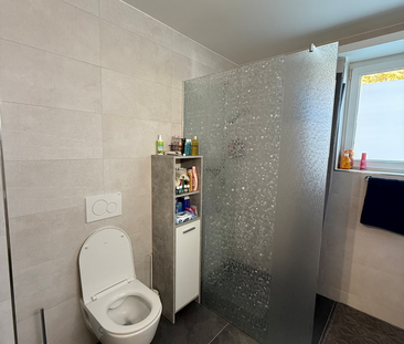 Ihr neues Zuhause? - Foto 6 | Rentumo