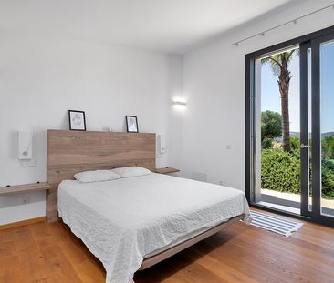 Algaida/ Porreres, Central Mallorca - Photo 1