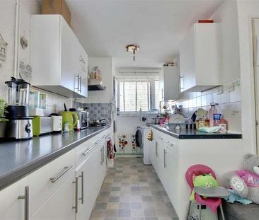 Cottage Grove, Southsea, PO5 - Photo 6