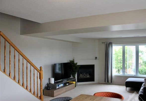 For Lease - 334 Cresthaven Drive Unit# 24, Barrhaven, Ontario - Photo 1